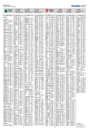 sydsvenskadagbladet_malmo-20251223_000_00_00_017.pdf