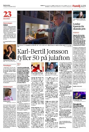 sydsvenskadagbladet_malmo-20251223_000_00_00_019.pdf