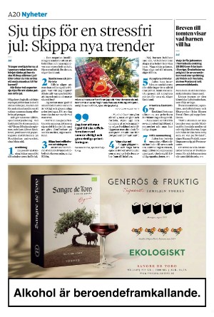 sydsvenskadagbladet_malmo-20251223_000_00_00_020.pdf