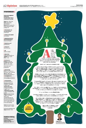 sydsvenskadagbladet_malmo-20251224_000_00_00_002.pdf