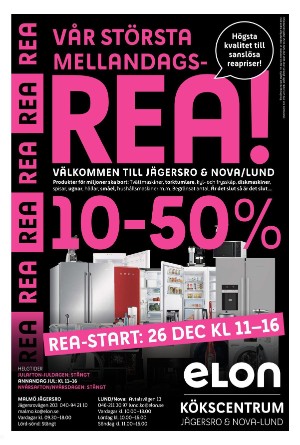 sydsvenskadagbladet_malmo-20251224_000_00_00_003.pdf