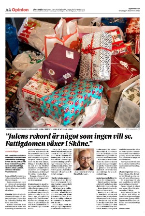 sydsvenskadagbladet_malmo-20251224_000_00_00_004.pdf