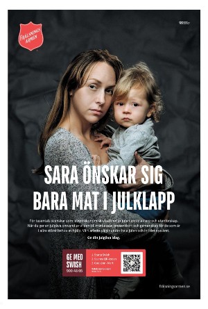 sydsvenskadagbladet_malmo-20251224_000_00_00_005.pdf