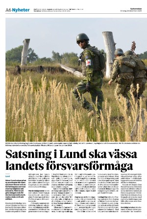 sydsvenskadagbladet_malmo-20251224_000_00_00_006.pdf