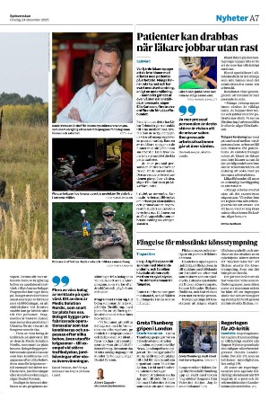 sydsvenskadagbladet_malmo-20251224_000_00_00_007.pdf