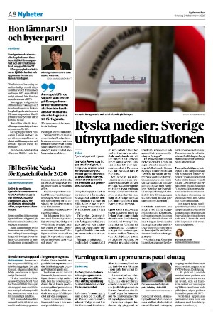 sydsvenskadagbladet_malmo-20251224_000_00_00_008.pdf