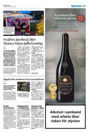 sydsvenskadagbladet_malmo-20251224_000_00_00_009.pdf