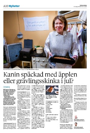 sydsvenskadagbladet_malmo-20251224_000_00_00_010.pdf