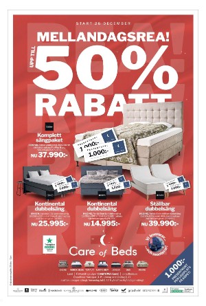 sydsvenskadagbladet_malmo-20251224_000_00_00_011.pdf