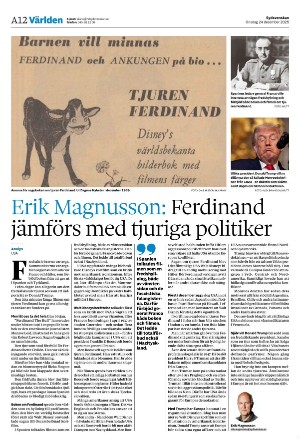 sydsvenskadagbladet_malmo-20251224_000_00_00_012.pdf