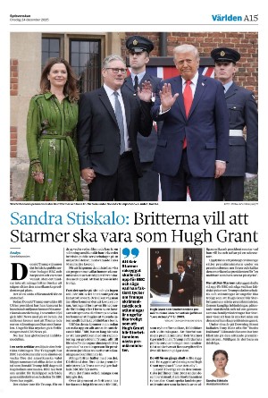 sydsvenskadagbladet_malmo-20251224_000_00_00_015.pdf