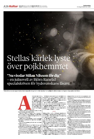 sydsvenskadagbladet_malmo-20251224_000_00_00_016.pdf