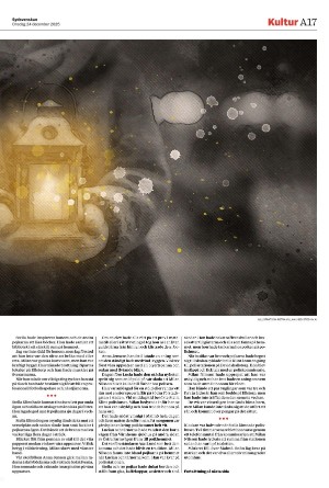 sydsvenskadagbladet_malmo-20251224_000_00_00_017.pdf