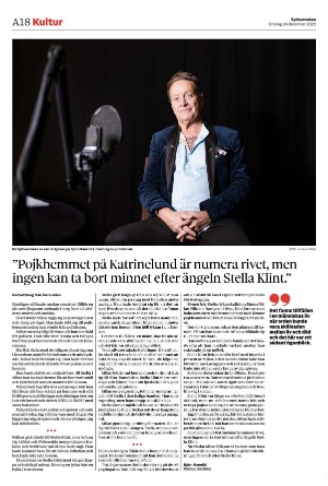 sydsvenskadagbladet_malmo-20251224_000_00_00_018.pdf