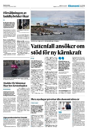 sydsvenskadagbladet_malmo-20251224_000_00_00_019.pdf