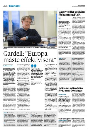 sydsvenskadagbladet_malmo-20251224_000_00_00_020.pdf