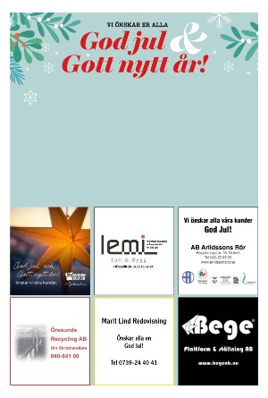 sydsvenskadagbladet_malmo-20251224_000_00_00_023.pdf