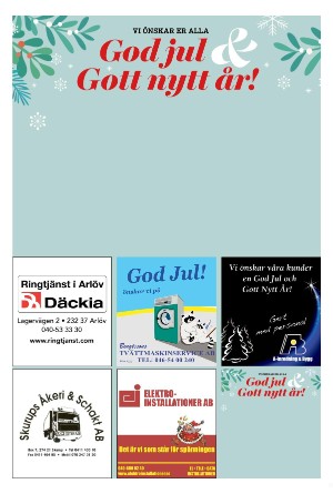 sydsvenskadagbladet_malmo-20251224_000_00_00_024.pdf