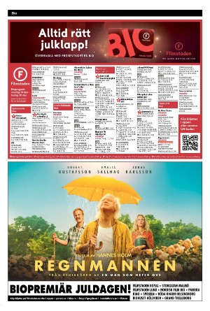 sydsvenskadagbladet_malmo-20251224_000_00_00_025.pdf