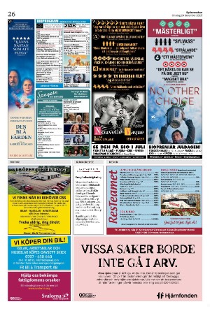 sydsvenskadagbladet_malmo-20251224_000_00_00_026.pdf