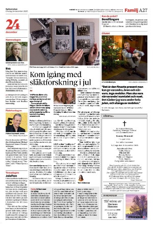 sydsvenskadagbladet_malmo-20251224_000_00_00_027.pdf