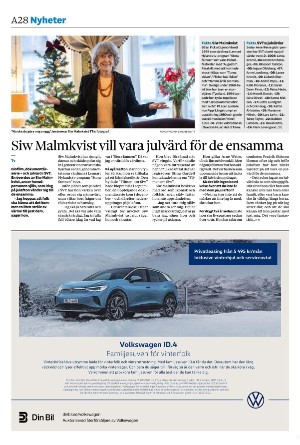 sydsvenskadagbladet_malmo-20251224_000_00_00_028.pdf