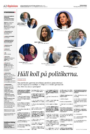 sydsvenskadagbladet_malmo-20251225_000_00_00_002.pdf