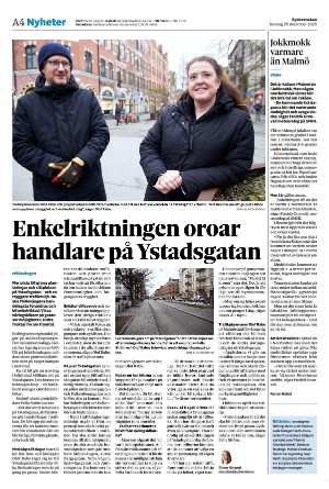 sydsvenskadagbladet_malmo-20251225_000_00_00_004.pdf