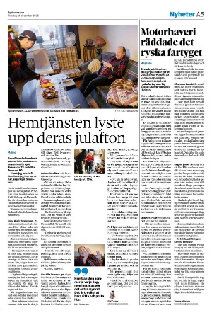 sydsvenskadagbladet_malmo-20251225_000_00_00_005.pdf