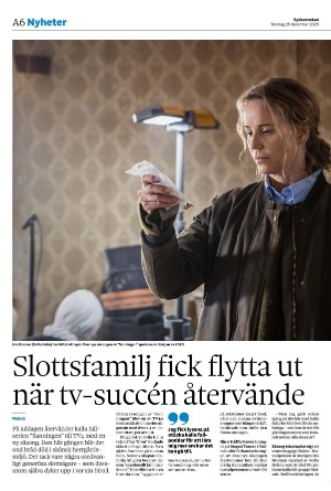 sydsvenskadagbladet_malmo-20251225_000_00_00_006.pdf