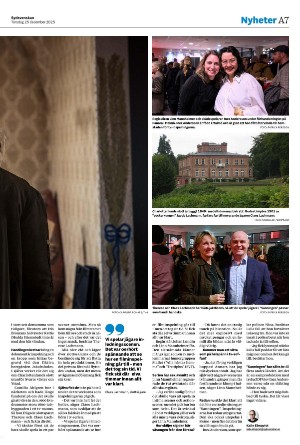 sydsvenskadagbladet_malmo-20251225_000_00_00_007.pdf