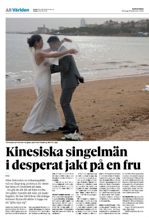 sydsvenskadagbladet_malmo-20251225_000_00_00_008.pdf