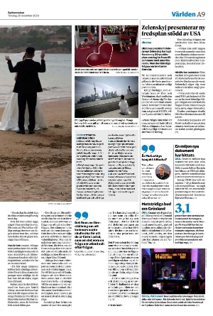 sydsvenskadagbladet_malmo-20251225_000_00_00_009.pdf