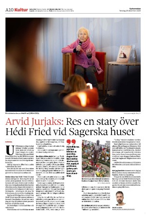sydsvenskadagbladet_malmo-20251225_000_00_00_010.pdf