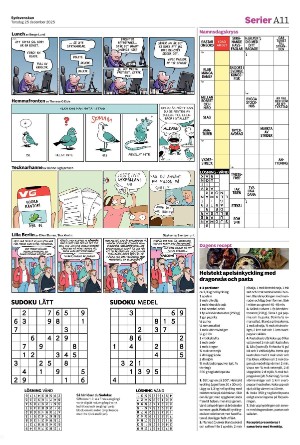 sydsvenskadagbladet_malmo-20251225_000_00_00_011.pdf