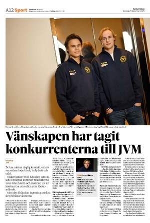 sydsvenskadagbladet_malmo-20251225_000_00_00_012.pdf