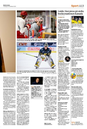 sydsvenskadagbladet_malmo-20251225_000_00_00_013.pdf