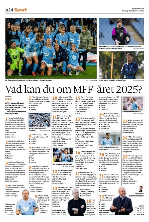 sydsvenskadagbladet_malmo-20251225_000_00_00_014.pdf