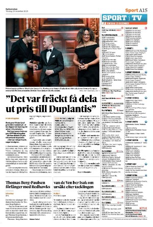 sydsvenskadagbladet_malmo-20251225_000_00_00_015.pdf