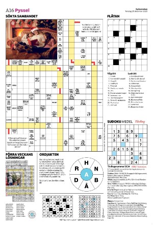 sydsvenskadagbladet_malmo-20251225_000_00_00_016.pdf