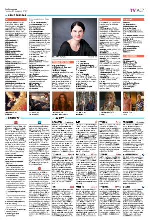 sydsvenskadagbladet_malmo-20251225_000_00_00_017.pdf