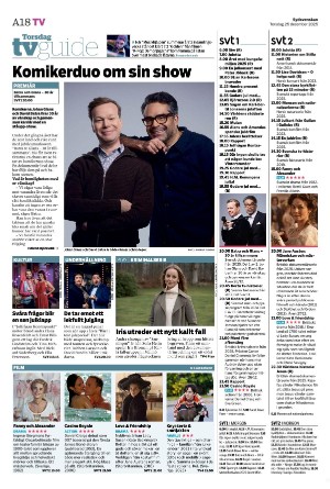 sydsvenskadagbladet_malmo-20251225_000_00_00_018.pdf