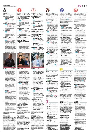 sydsvenskadagbladet_malmo-20251225_000_00_00_019.pdf