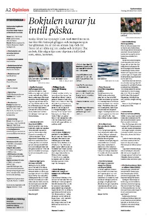 sydsvenskadagbladet_malmo-20251226_000_00_00_002.pdf