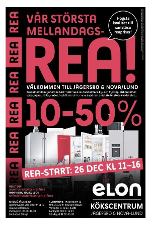 sydsvenskadagbladet_malmo-20251226_000_00_00_003.pdf