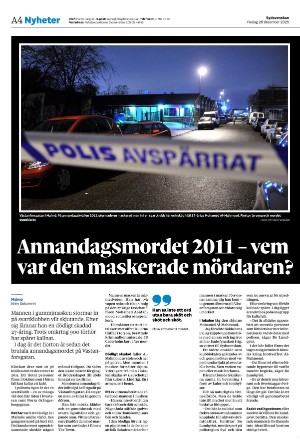 sydsvenskadagbladet_malmo-20251226_000_00_00_004.pdf