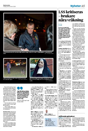 sydsvenskadagbladet_malmo-20251226_000_00_00_005.pdf