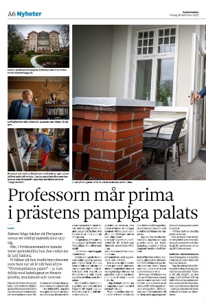 sydsvenskadagbladet_malmo-20251226_000_00_00_006.pdf