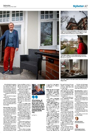 sydsvenskadagbladet_malmo-20251226_000_00_00_007.pdf