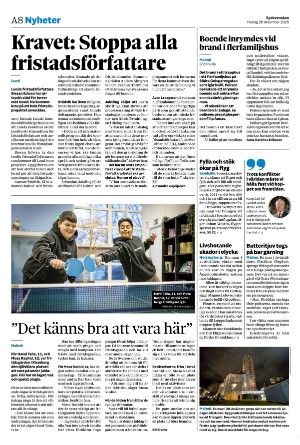 sydsvenskadagbladet_malmo-20251226_000_00_00_008.pdf